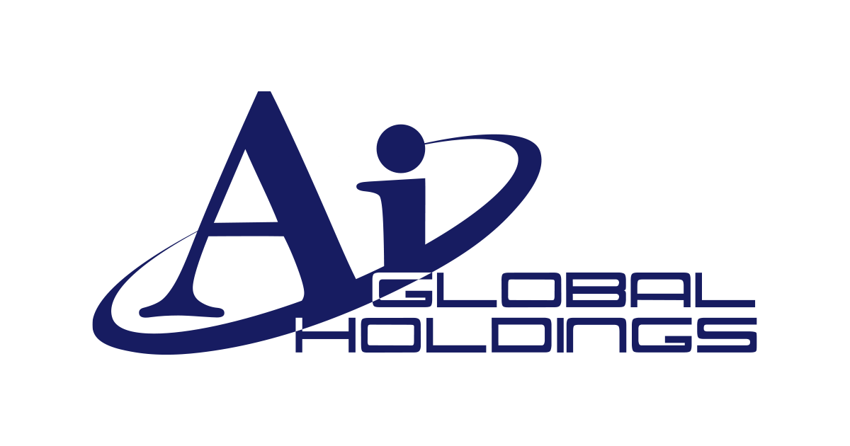 企業情報 | AIグローバルホールディングス株式会社